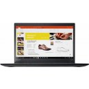 Lenovo ThinkPad T470 20HF000XXS