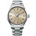 Orient BQ0001G00B – Hledejceny.cz