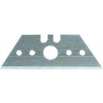 Festa čepel trapéz. (10ks) – Hledejceny.cz