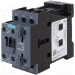 Siemens 3RT2024-1BB40 – Hledejceny.cz