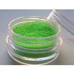 Tasha Brokat Neon Shine č. 5 3 g – Zboží Mobilmania