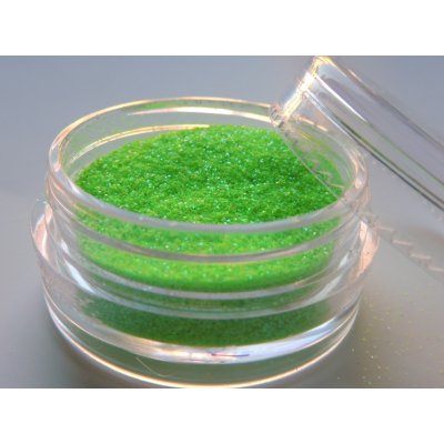 Tasha Brokat Neon Shine č. 5 3 g – Zboží Mobilmania