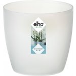 Elho brussels orchid transparent 16 cm – Zboží Mobilmania