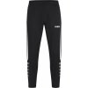 Pánské tepláky Jako Power pants 6523-802