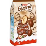 Kinder Bueno Velikonoční vajíčka 80 g – Hledejceny.cz