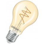 Osram 4058075836525 – Zboží Živě