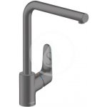 Hansgrohe 31817670 – Hledejceny.cz