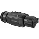 Hikmicro Thunder TE19CR 2.0 – Zboží Dáma