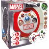 Desková hra Asmodee Dobble Marvel Emoji