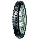 Mitas E03 3.5/0 R18 62R | Zboží Auto