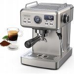 HiBREW H10A – Zboží Dáma