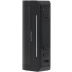 Aspire Zelos X80 Mod 80W Mod Gunmetal – Sleviste.cz