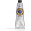 L´Occitane Karité krém na nohy pro suchou pokožku 30 ml