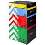 HMS Premium PYBS01 – Hledejceny.cz