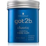 got2b Chaotic guma na vlasy 100 ml – Zboží Dáma