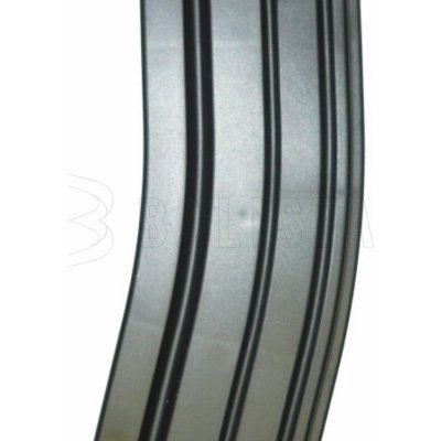 Warrior W4A1 – Hledejceny.cz