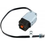 IQ models L motor pro stavebnice CADA – Hledejceny.cz