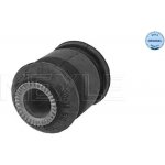 Uložení, řídicí mechanismus MEYLE 30-14 610 0016 | Zboží Auto