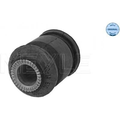 Uložení, řídicí mechanismus MEYLE 30-14 610 0016 | Zboží Auto