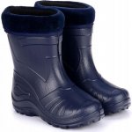 Befado s vložkou 162P103 tmavě modré – Zboží Mobilmania