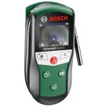 Bosch UniversalInspect 0 603 687 000 – Sleviste.cz