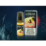 Ritchy Liqua MIX Strawberry Yogurt 10 ml 3 mg – Hledejceny.cz