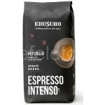 Eduscho Espresso Intenso 1 kg – Sleviste.cz