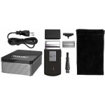 Wahl Travel Shaver 3615 – Hledejceny.cz