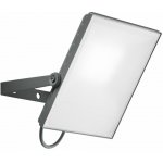 Faneurope LED-AXEL-50-SIL – Hledejceny.cz