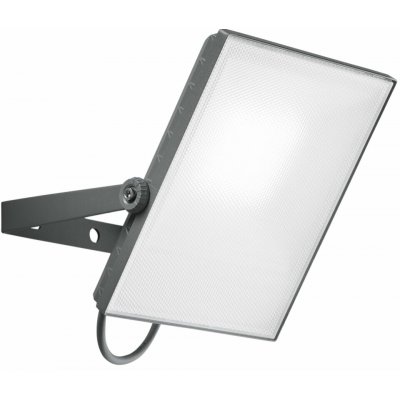Faneurope LED-AXEL-50-SIL – Hledejceny.cz