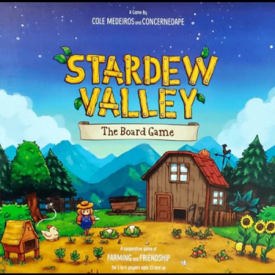 Stardew Valley – Hledejceny.cz