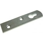 Závěs bajonetový ZB1, 20x60mm Zn – Hledejceny.cz