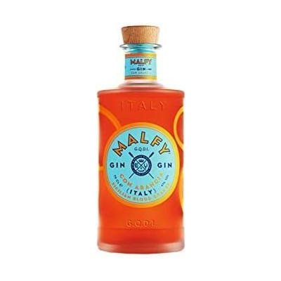 Malfy Gin Orange 0,05l 41%