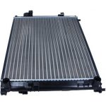 Chladič, chlazení motoru MAXGEAR AC285813