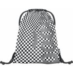 Presco Group Skate Moon – Zboží Dáma