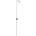 Gardena 958-29 – Hledejceny.cz