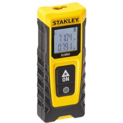 Stanley SLM65 STHT77065-0