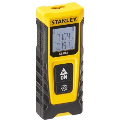 Stanley SLM65 STHT77065-0 – Zboží Mobilmania