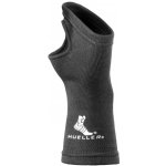 Mueller Bandáž na zápěstí Elastic Wrist Support REG – Zboží Mobilmania