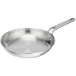 Tefal Pánev Extreme G7620404 24 cm – Sleviste.cz