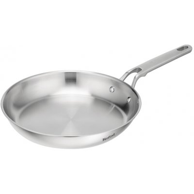Tefal Pánev Extreme G7620404 24 cm – Sleviste.cz
