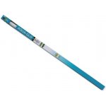 Hagen Zářivka Aqua Glo fialová 90 cm 30 W – Sleviste.cz