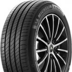 Michelin E Primacy 205/55 R17 95V – Hledejceny.cz