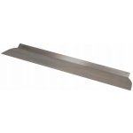 Vyměnitelný břit pro nerezovou stěrku Kubala 0625 400x0.3 mm (0635) – Zboží Mobilmania