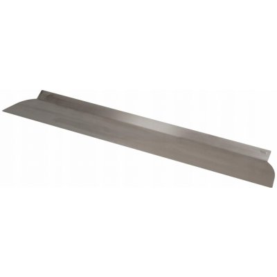 Vyměnitelný břit pro nerezovou stěrku Kubala 0625 400x0.3 mm (0635) – Zboží Mobilmania