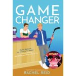 Game Changer – Zbozi.Blesk.cz