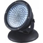 Aquaking Pond Light PL6LED – HobbyKompas.cz