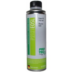 Pro-Tec Engine Oil Stop Leak 375 ml