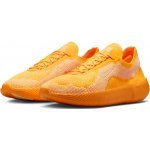 Nike FREE 2025 oranžové HF1078-800 – Sleviste.cz