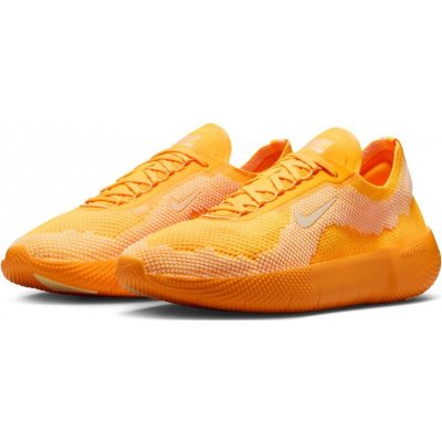 Nike FREE 2025 oranžové HF1078-800 – Sleviste.cz